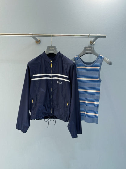 PD JACKET