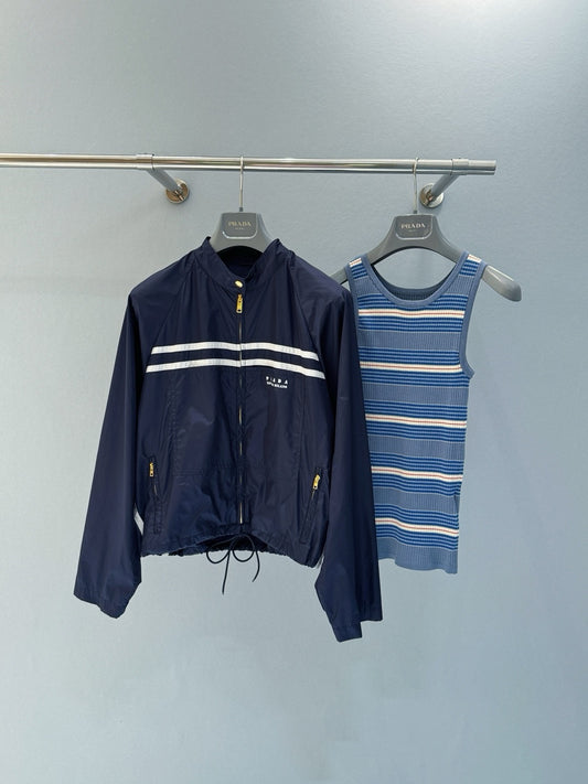 PD JACKET