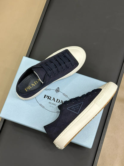 PD SNEAKERS
