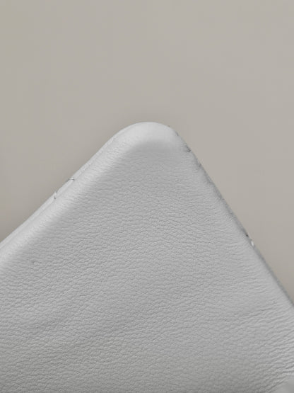CC 25A MINI CLASSIC FLAP BAG