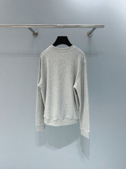CEL SWEATSHIRT