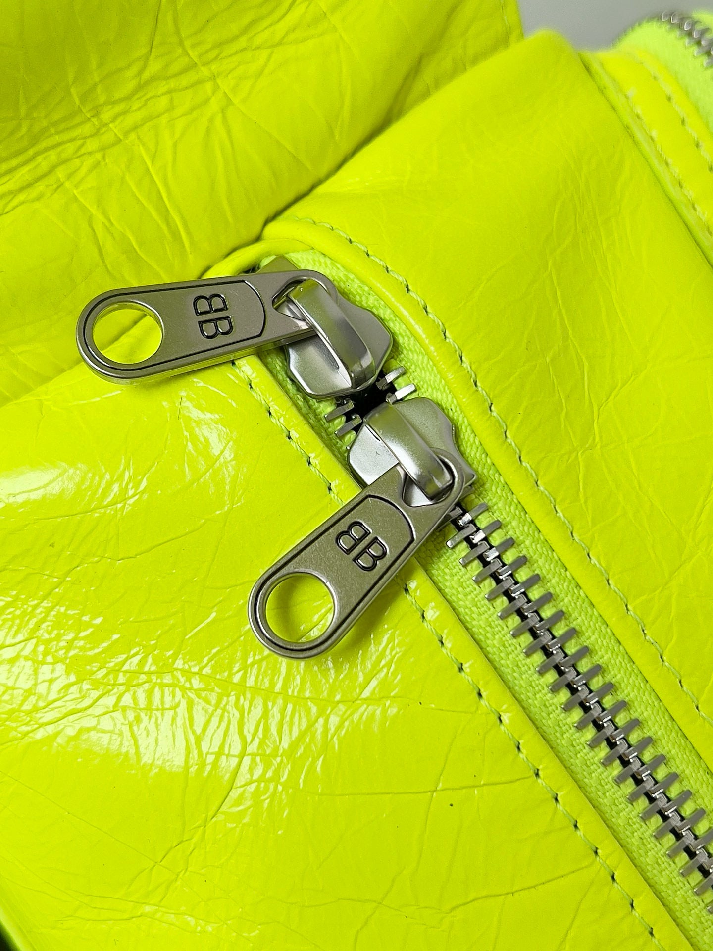 BAL SUPERBUSY XS SLING BAG