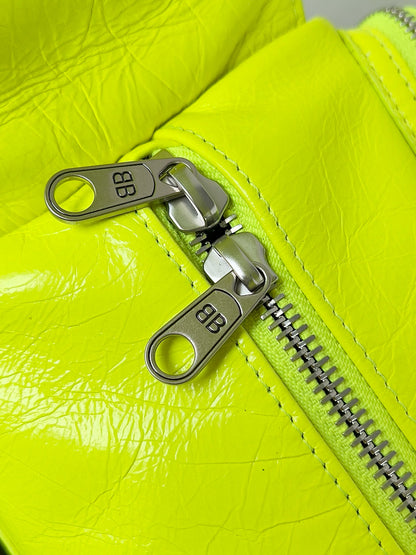 BAL SUPERBUSY XS SLING BAG
