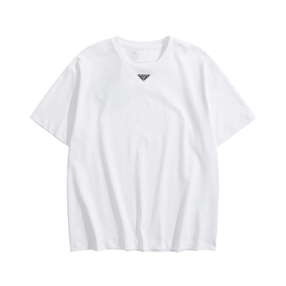 PD T-SHIRT