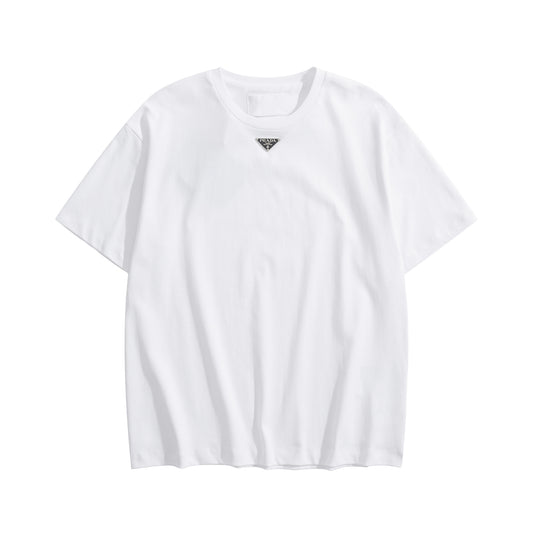 PD T-SHIRT