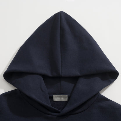 CD HOODIE