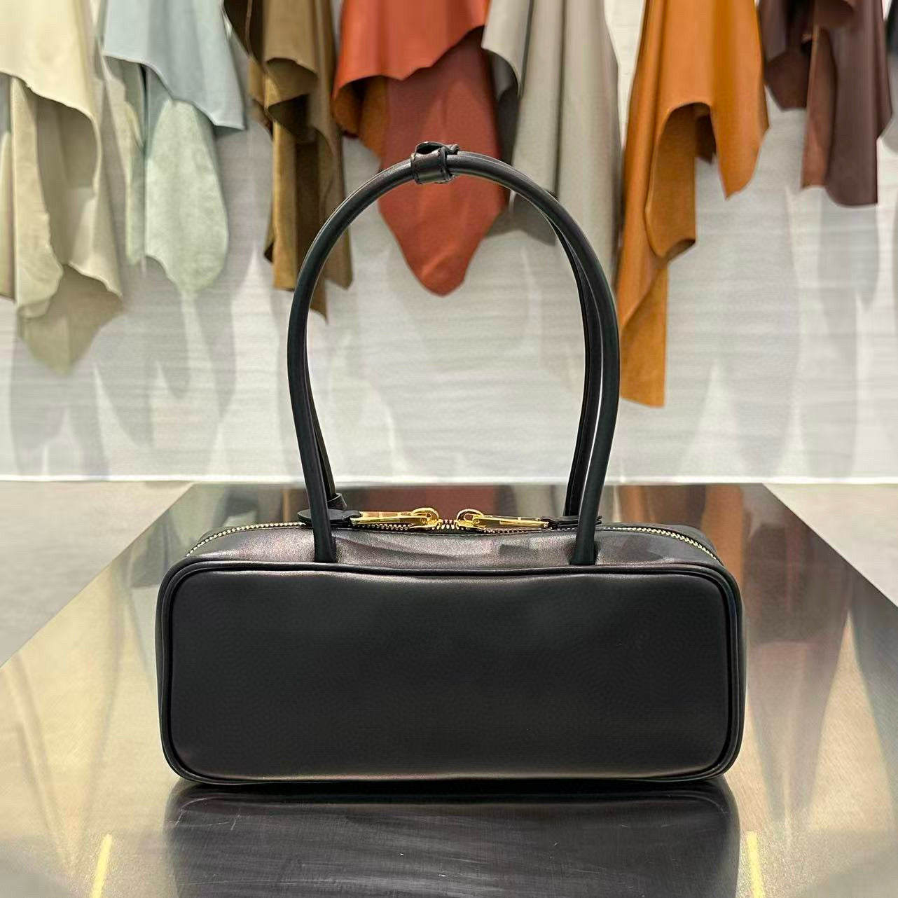 MIU M BEAU BAG