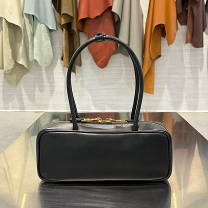 MIU M BEAU BAG
