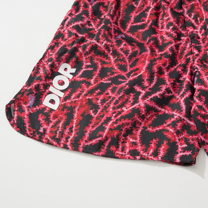 CD SHORTS