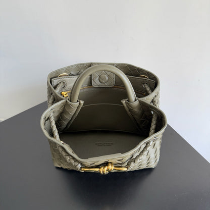 BOTT V ANDIAMO SMALL BAG