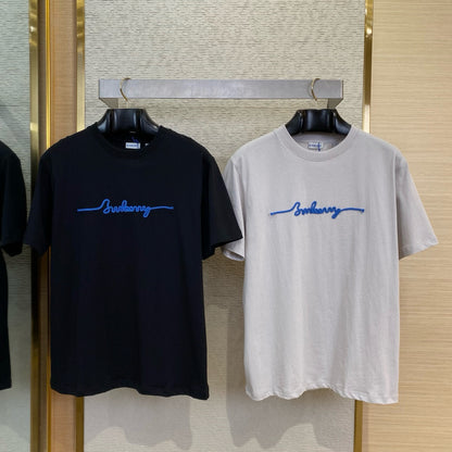 BBR T-SHIRT