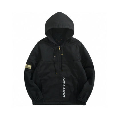 LOU JACKET