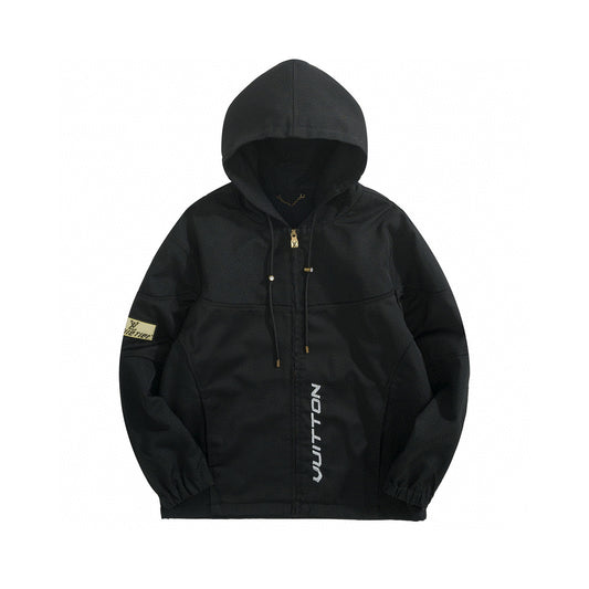 LOU JACKET