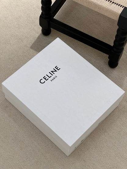 CEL BOOTS