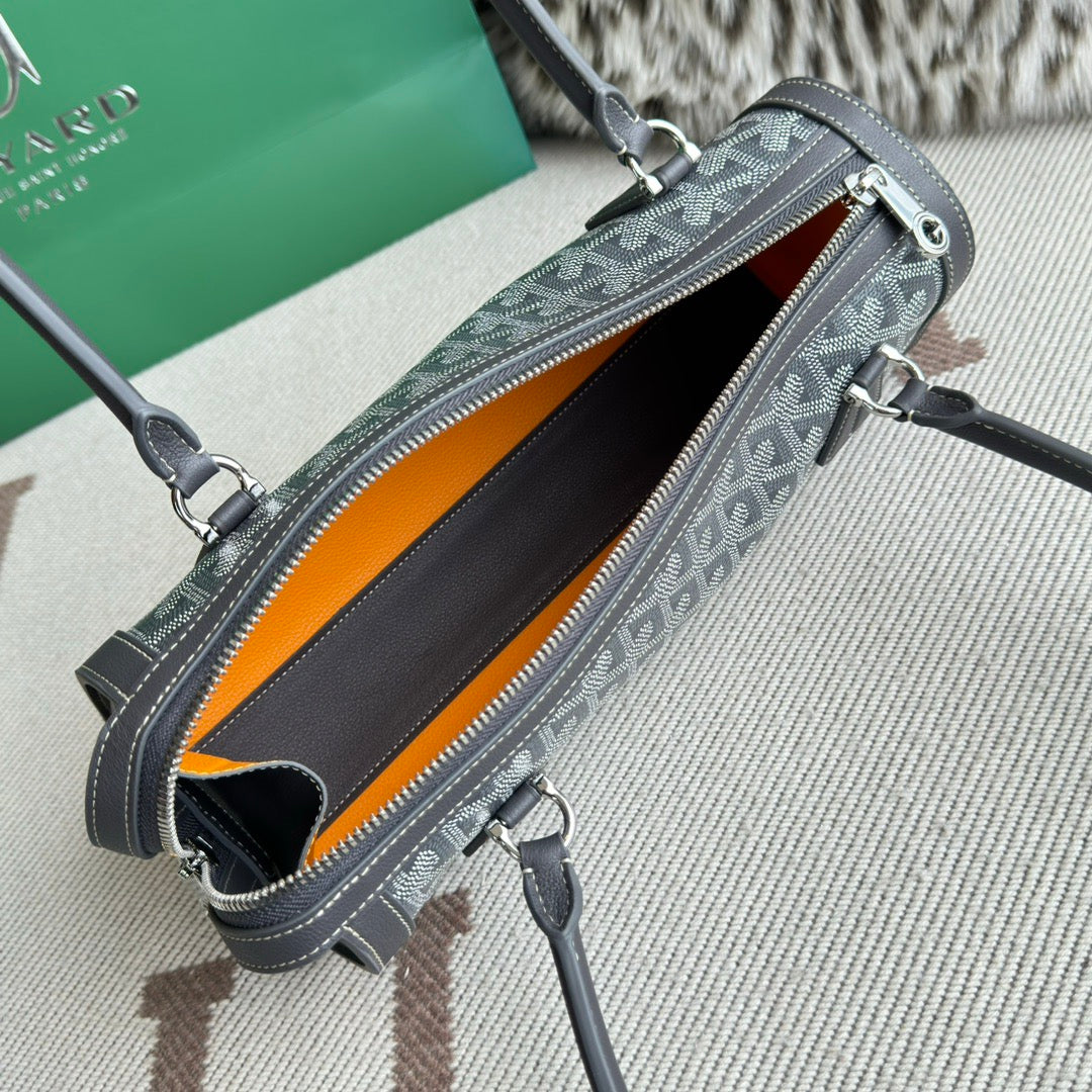 GOYA BONBONNIERE BAG