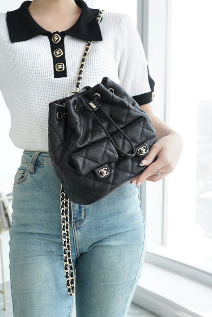 CC 23B BACKPACK