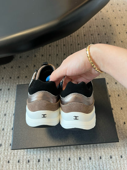 CC SNEAKER