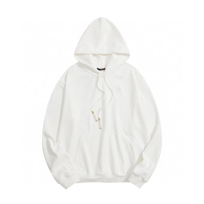 LOU HOODIE