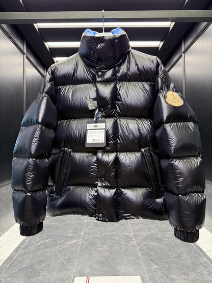 MONC DERVOX JACKET