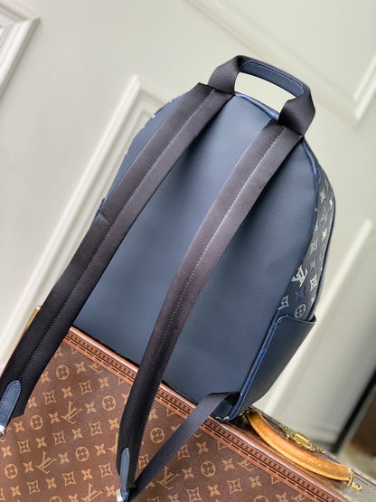 LOU DISCOVERY BACKPACK