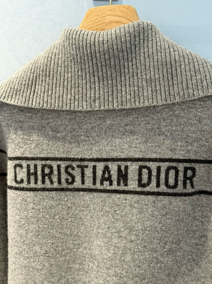 CD ZIP JUMPER