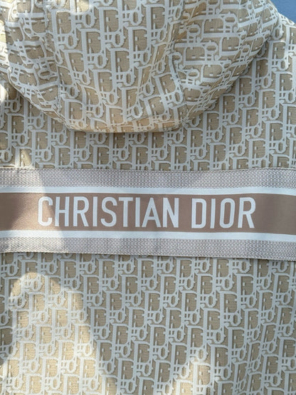 CD JACKET