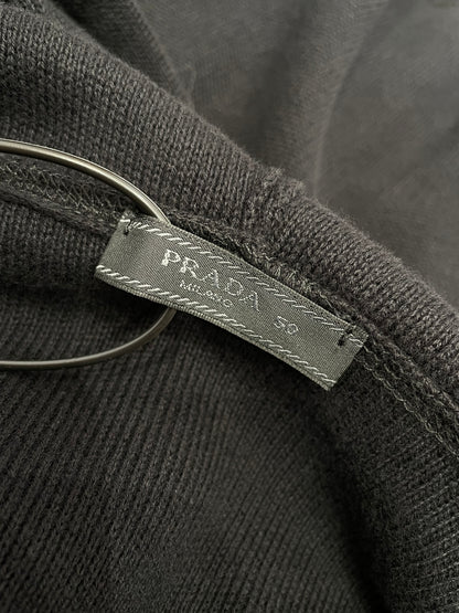 PD HOODIE