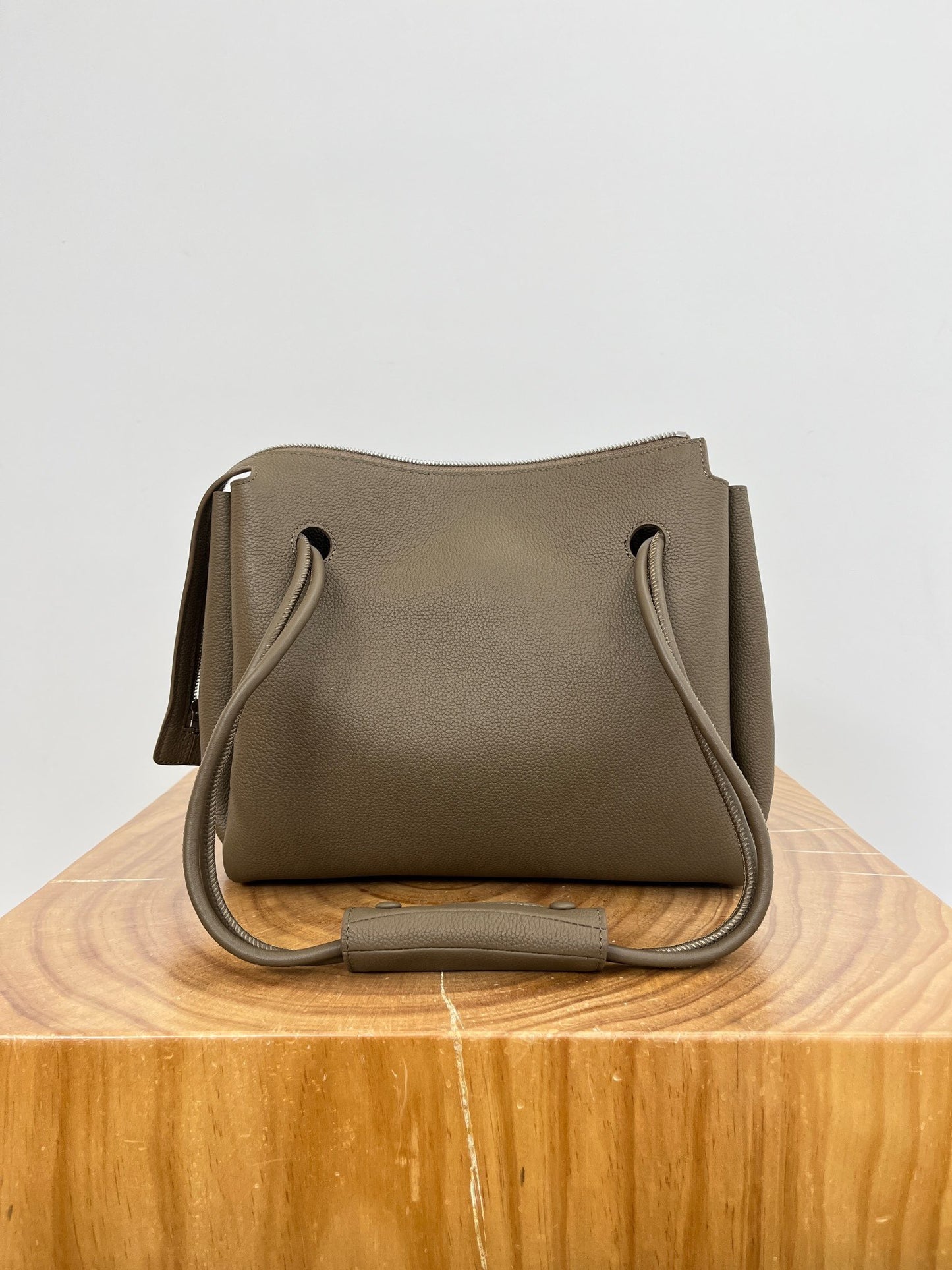 LOEW MEDIUM MADRID BAG