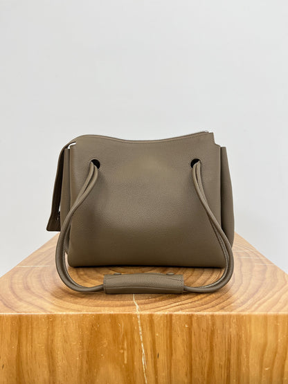 LOEW MEDIUM MADRID BAG