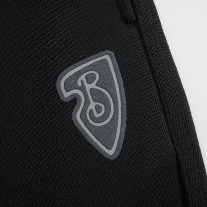 BBR JOGGERS