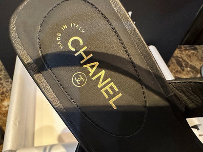 CC SANDALS