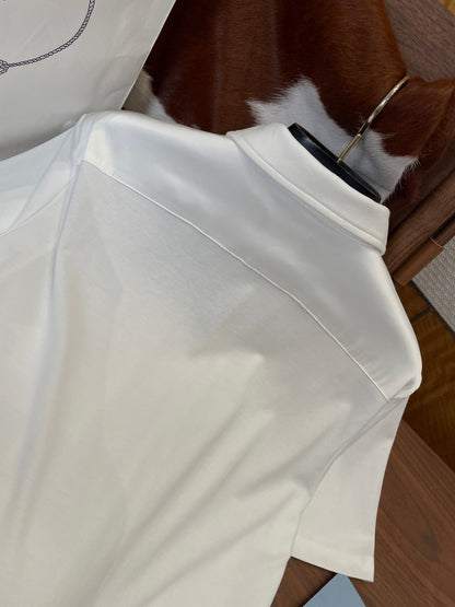 PD POLO SHIRT