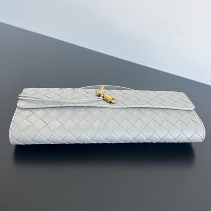 BV ANDIAMO CLUTCH