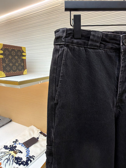 PD JEANS