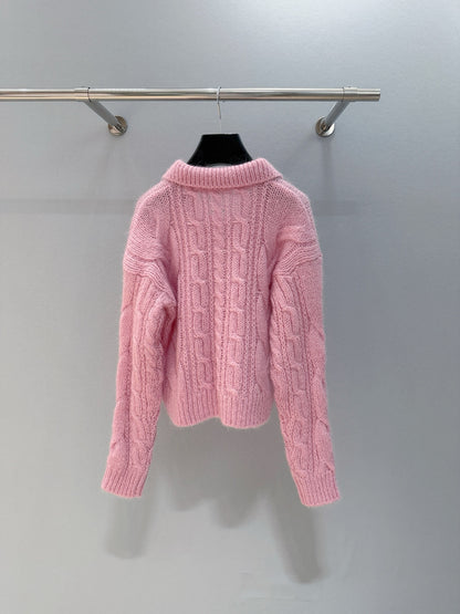 CEL JUMPER