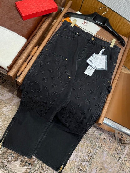 LOU JEANS
