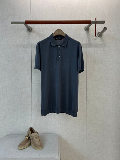 LORO P POLO SHIRT
