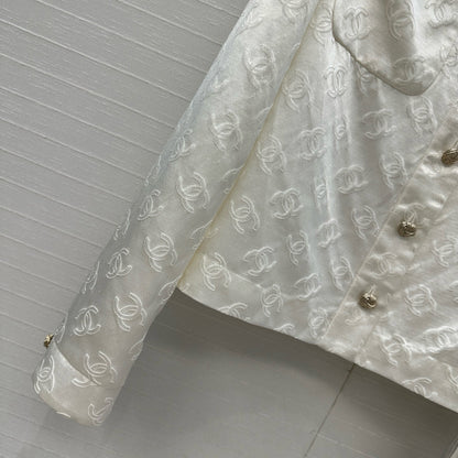 CC CARDIGAN