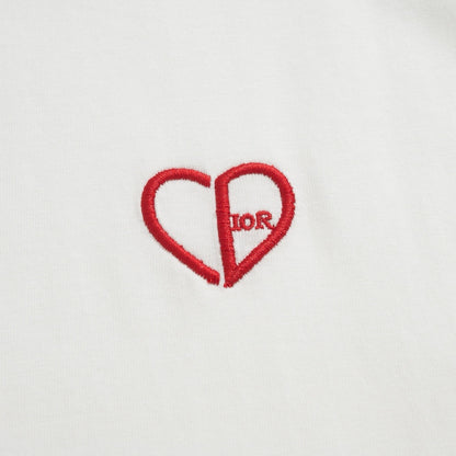CD T-SHIRT