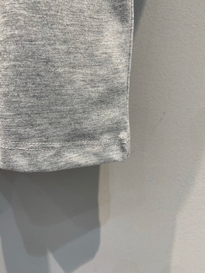 LOEW T-SHIRT