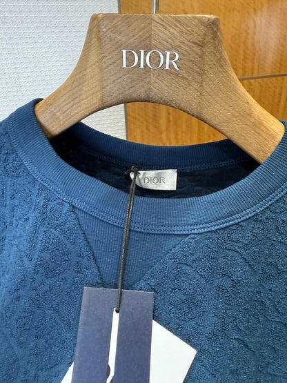 CD T-SHIRT