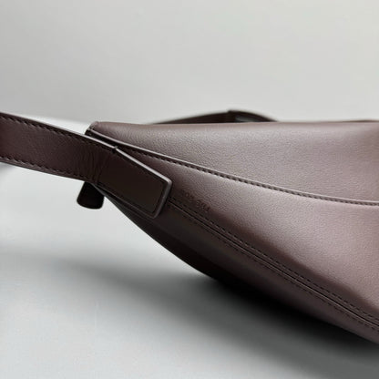 THE ROW JOUVE BAG