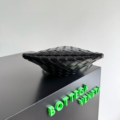 BOTT V SMALL DUSTBAG