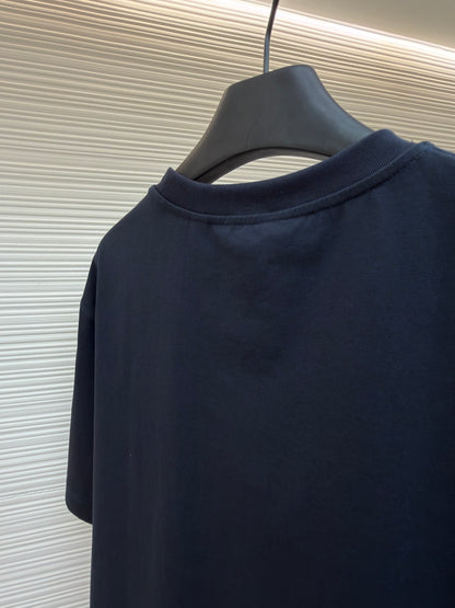 BBR T-SHIRT