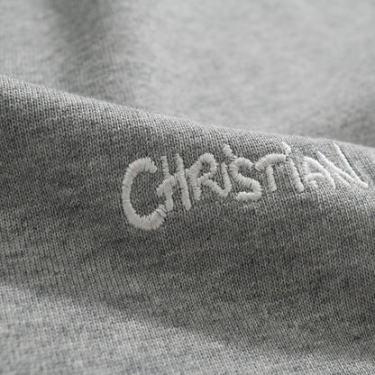 CD T-SHIRT