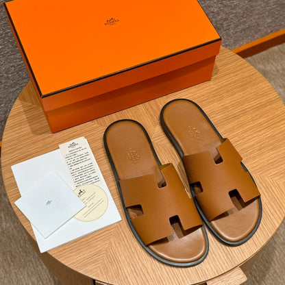 HERM IZMIR SANDALS