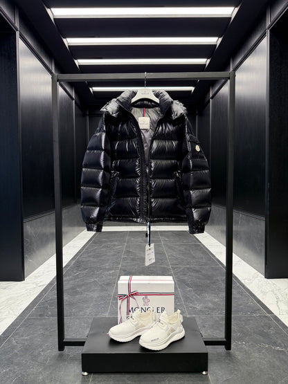 MONC MAYA JACKET