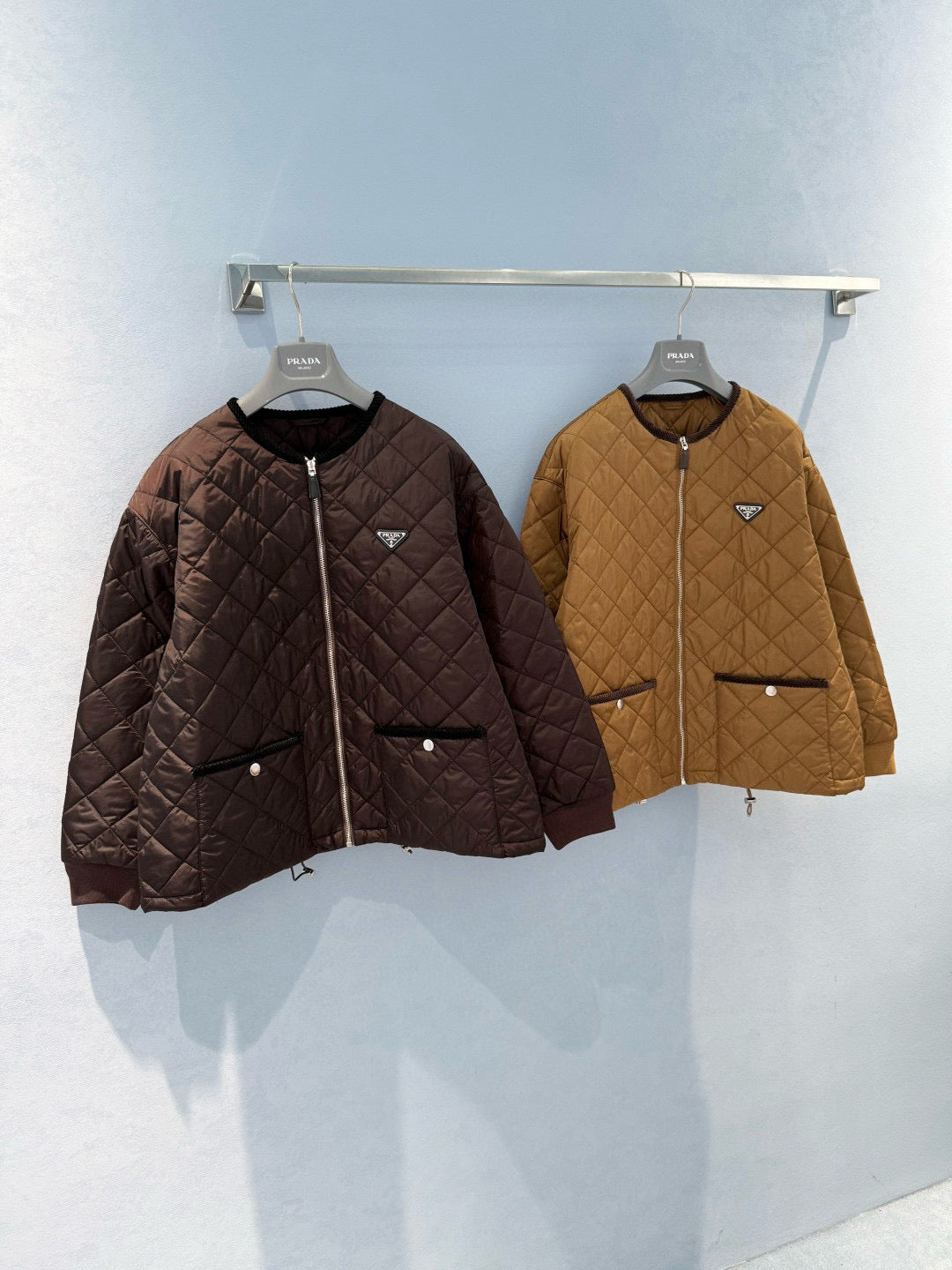 PD JACKET