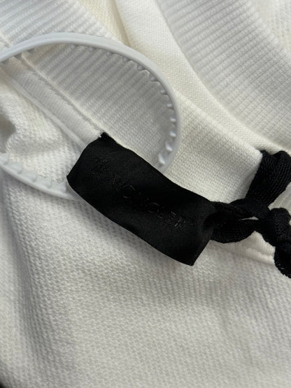 MONC SWEATSHIRT