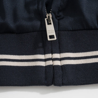 PD NYLON JACKET